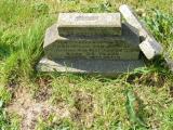 image of grave number 638361